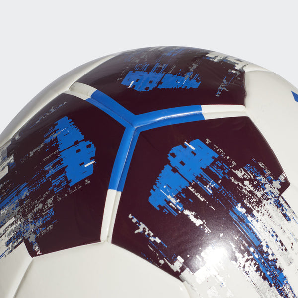 adidas team sala futsal ball