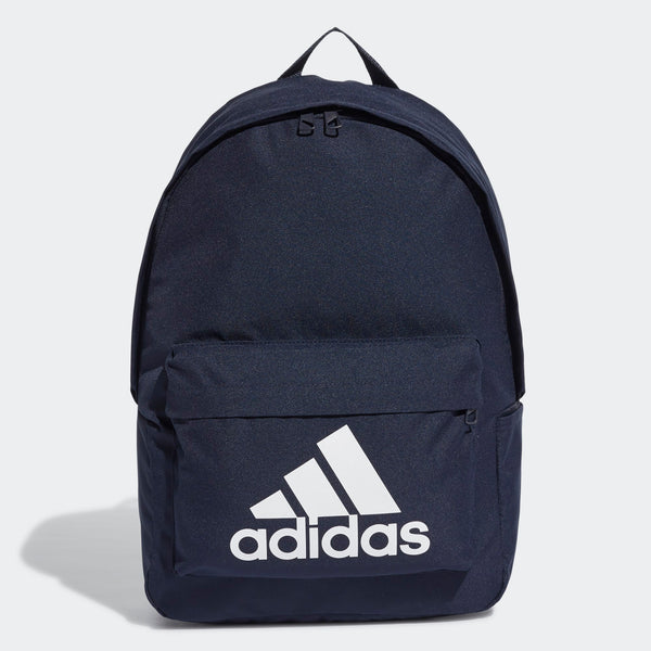 adidas originals backpack m