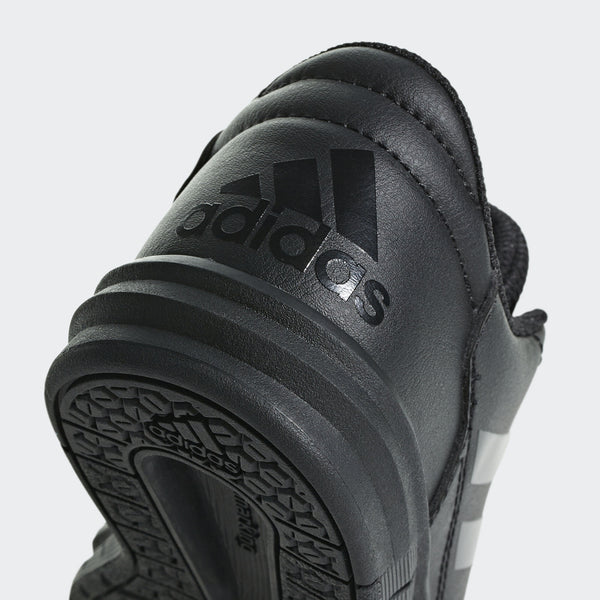 adidas d96873