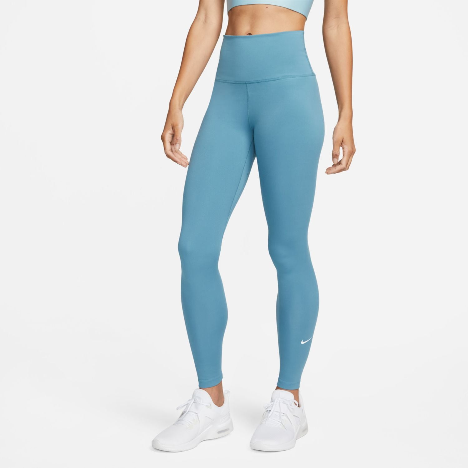 Buy Nike Women Tight High-Rise Cropped (DM7276) from £20.00 (Today) – Best  Deals on