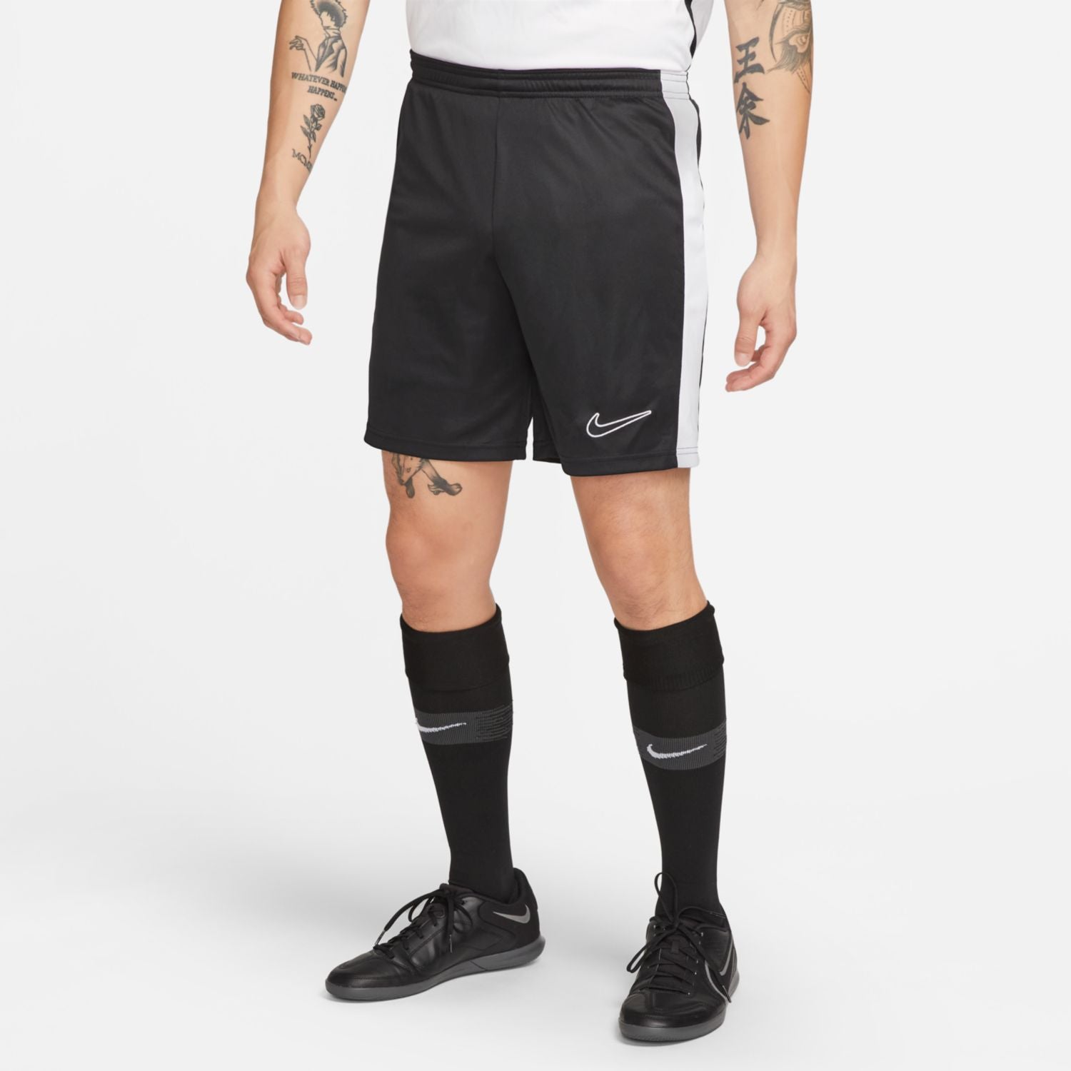 Shorts Nike Pro Dri-FIT Strike 