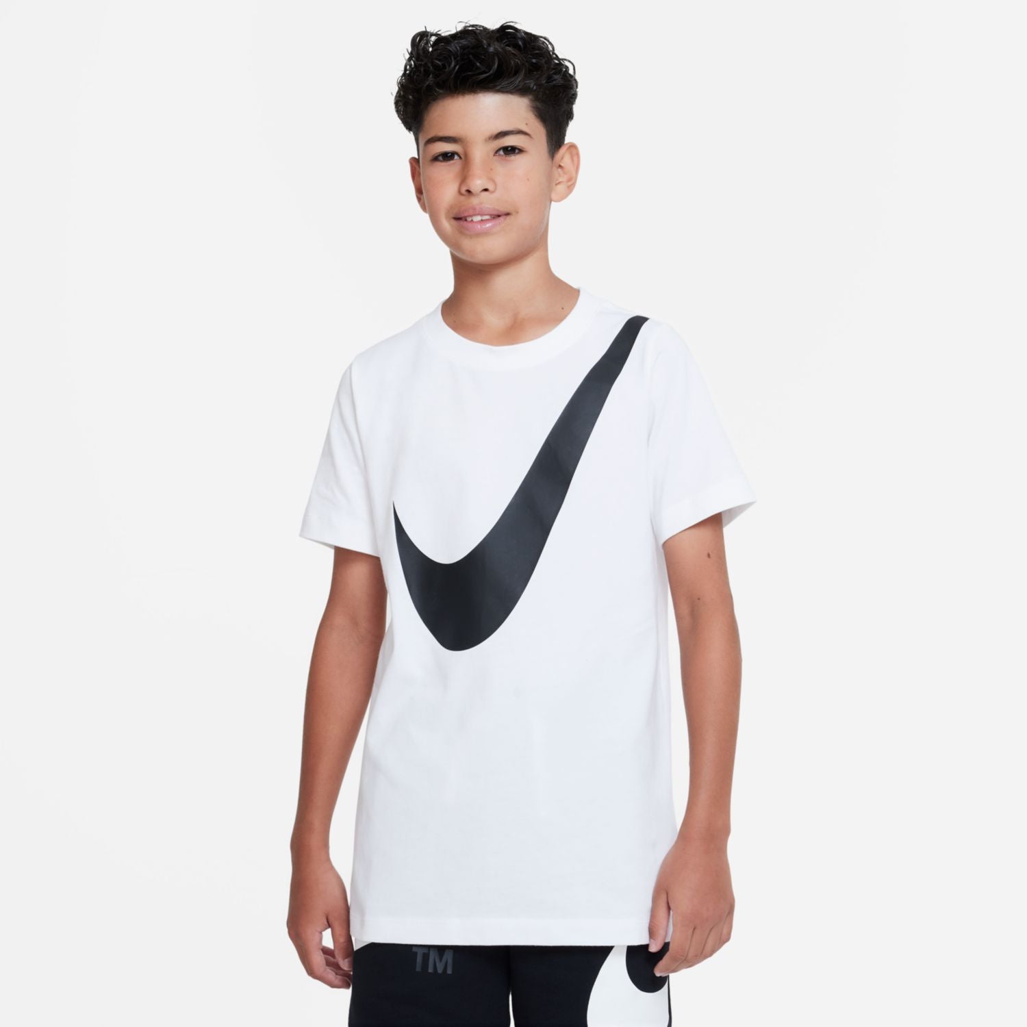 NIKE K | SLEEVE T-SHIRT NSW EMB AR5254-401 SHORT (YB) FUTURA Sports TEE Sonee