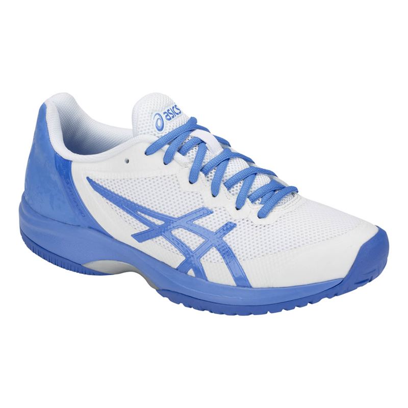 asics e850n