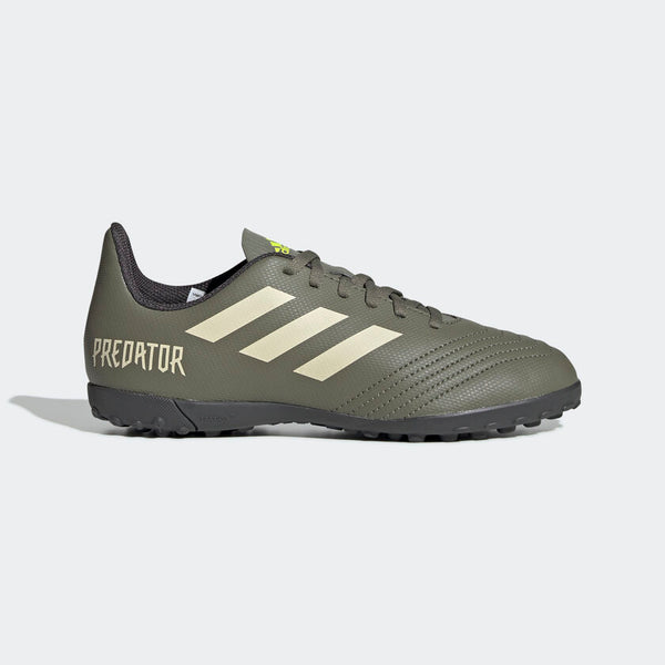 adidas football officials shoes