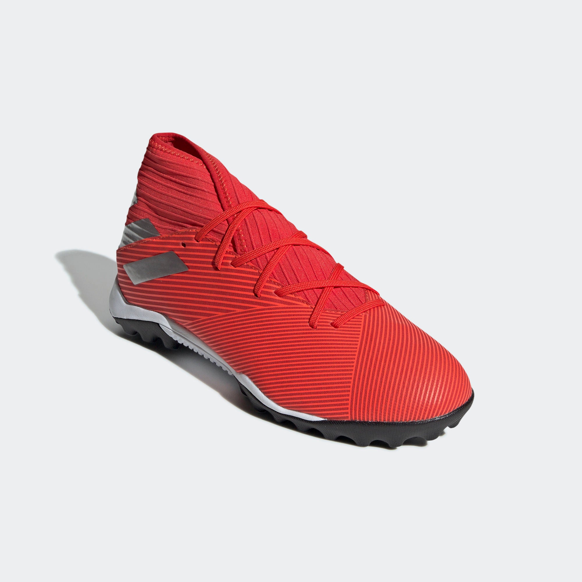 Adidas Nemeziz 19.3 Tf F34427 Turf Shoes Football (M) | Sonee Sports