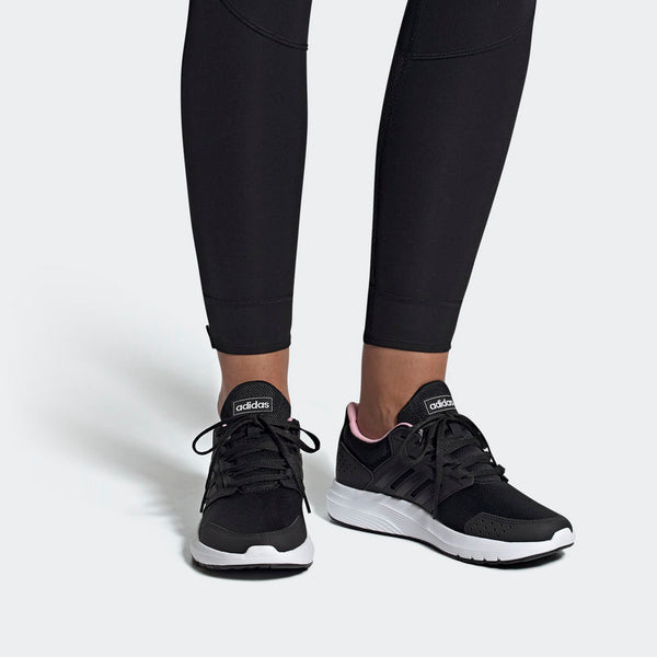 adidas Galaxy 4 F36183 Running Shoes (W 