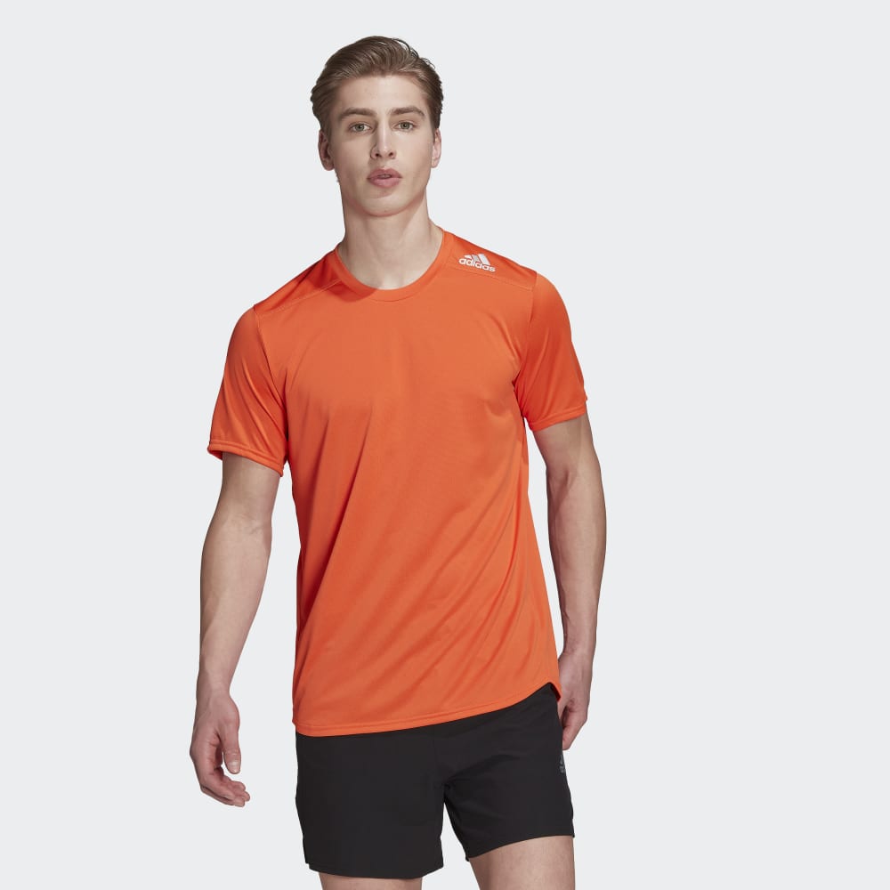 T-shirt homme Adizero Running adidas · adidas · Sports · El Corte Inglés