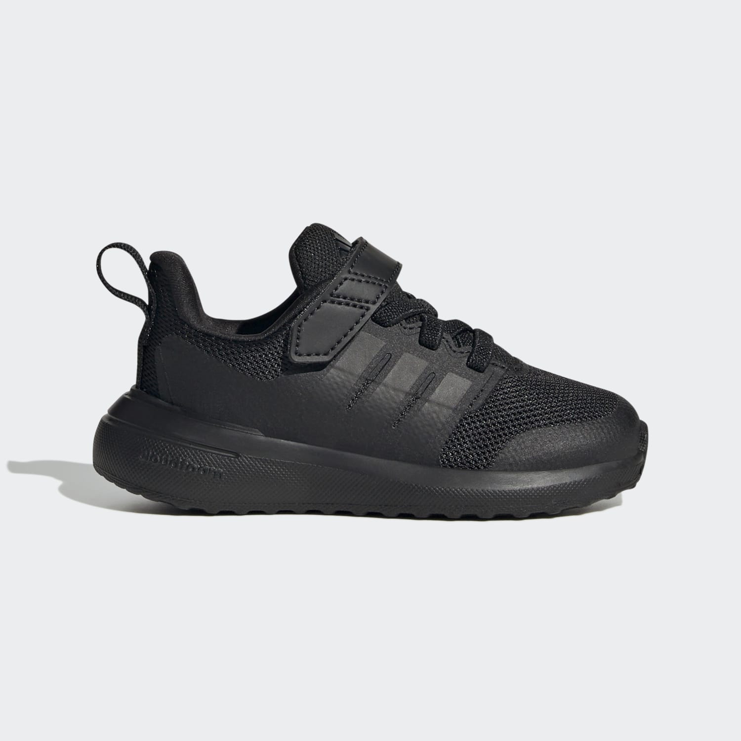 ADIDAS FortaRun 2.0 MICKEY EL I HP8994 SNEAKERS (I) | Sonee Sports