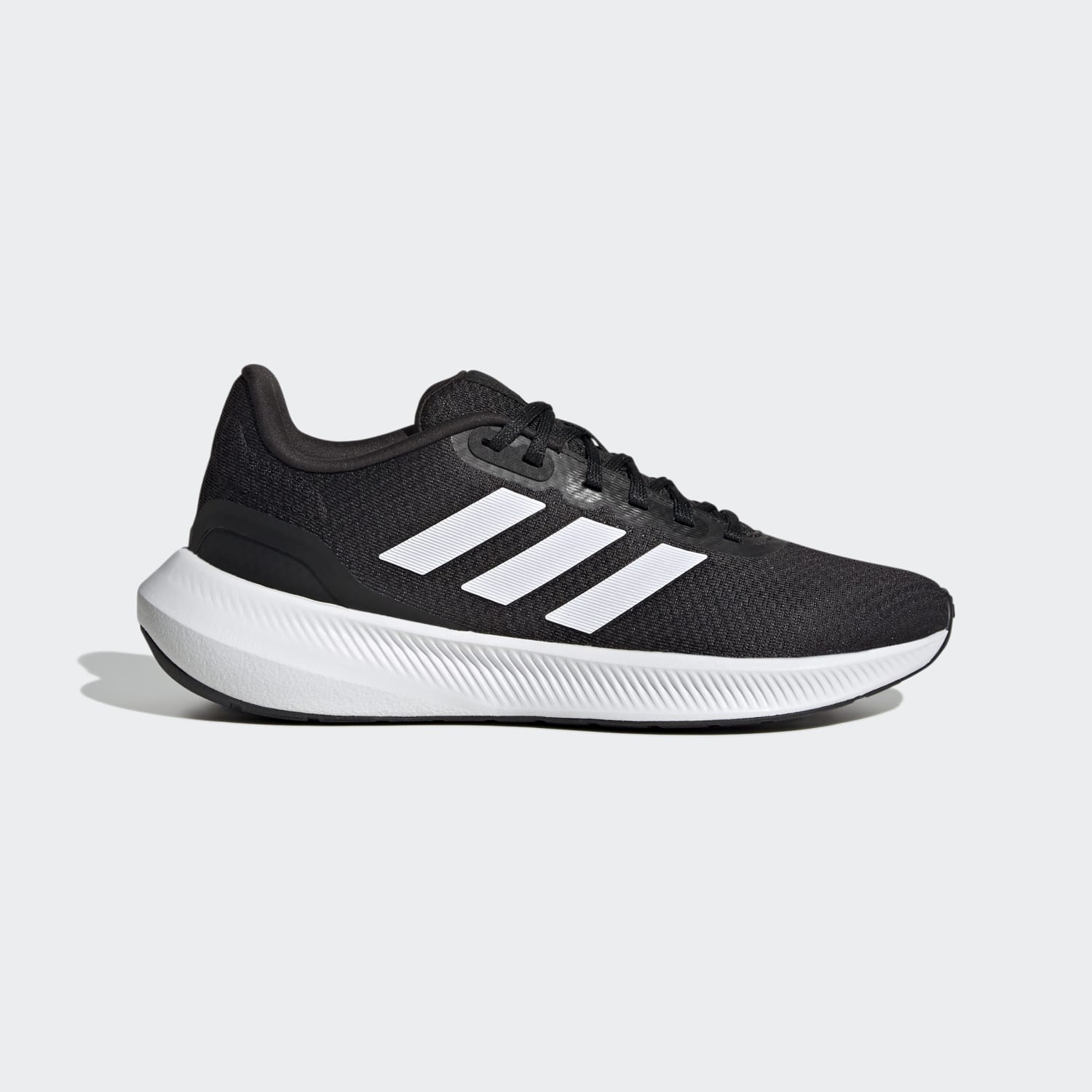 ADIDAS 4DFWD PULSE W Q46225 RUNNING SHOES (W) | Sonee Sports