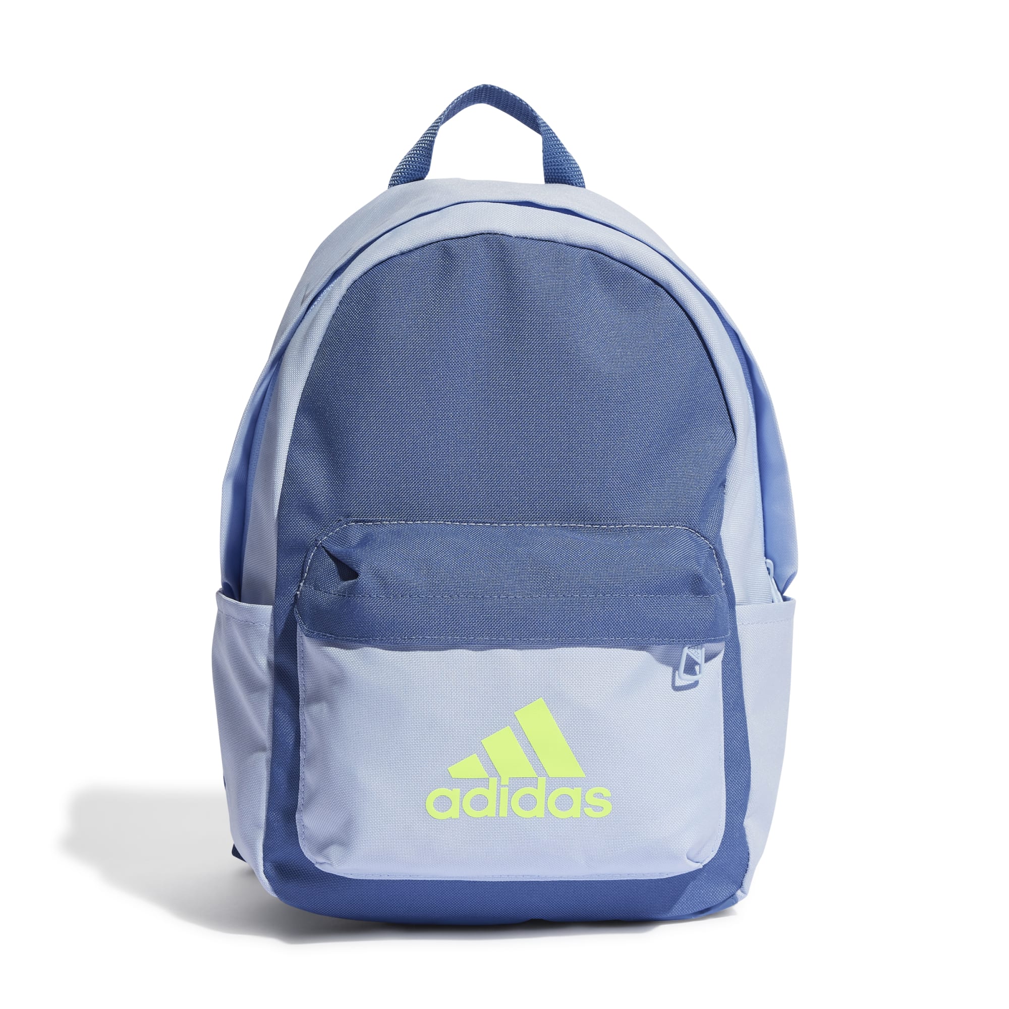 Adidas Yoga Backpack HZ5943