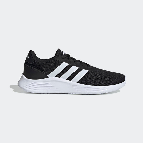 adidas lite running shoes