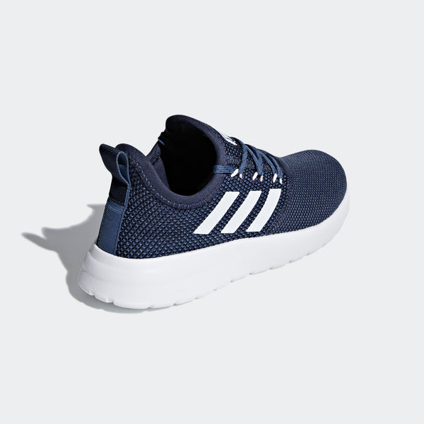 Adidas Racer F36784 Running Shoes 
