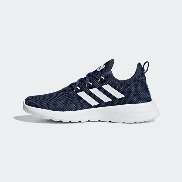 Adidas Racer F36784 Running Shoes (Young boys) | Sonee Sports