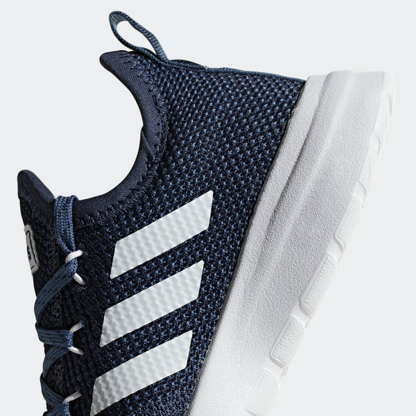 adidas f36784