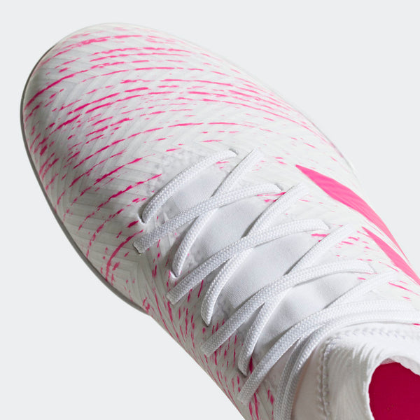 adidas Nemeziz18.3 Tf D97984 Turf Shoes Football (M) | Sonee Sports