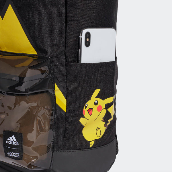 adidas pokemon bag