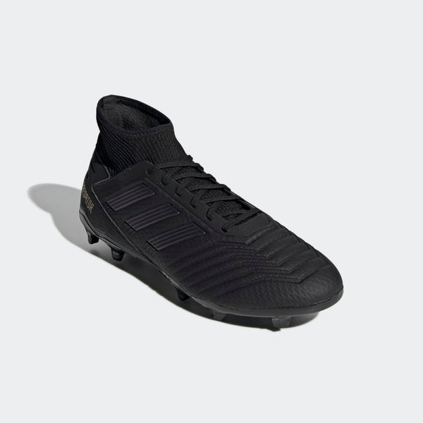 Adidas Predator F35594 Firm Ground Shoes Football (M)
