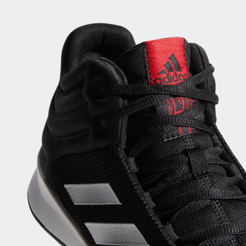 adidas Pro Spark 2018 F99892 Basketball 