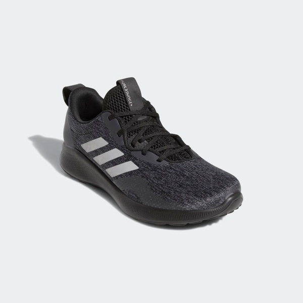 adidas Purebounce+ Street W BC1031 