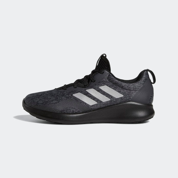 adidas Purebounce+ Street W BC1031 