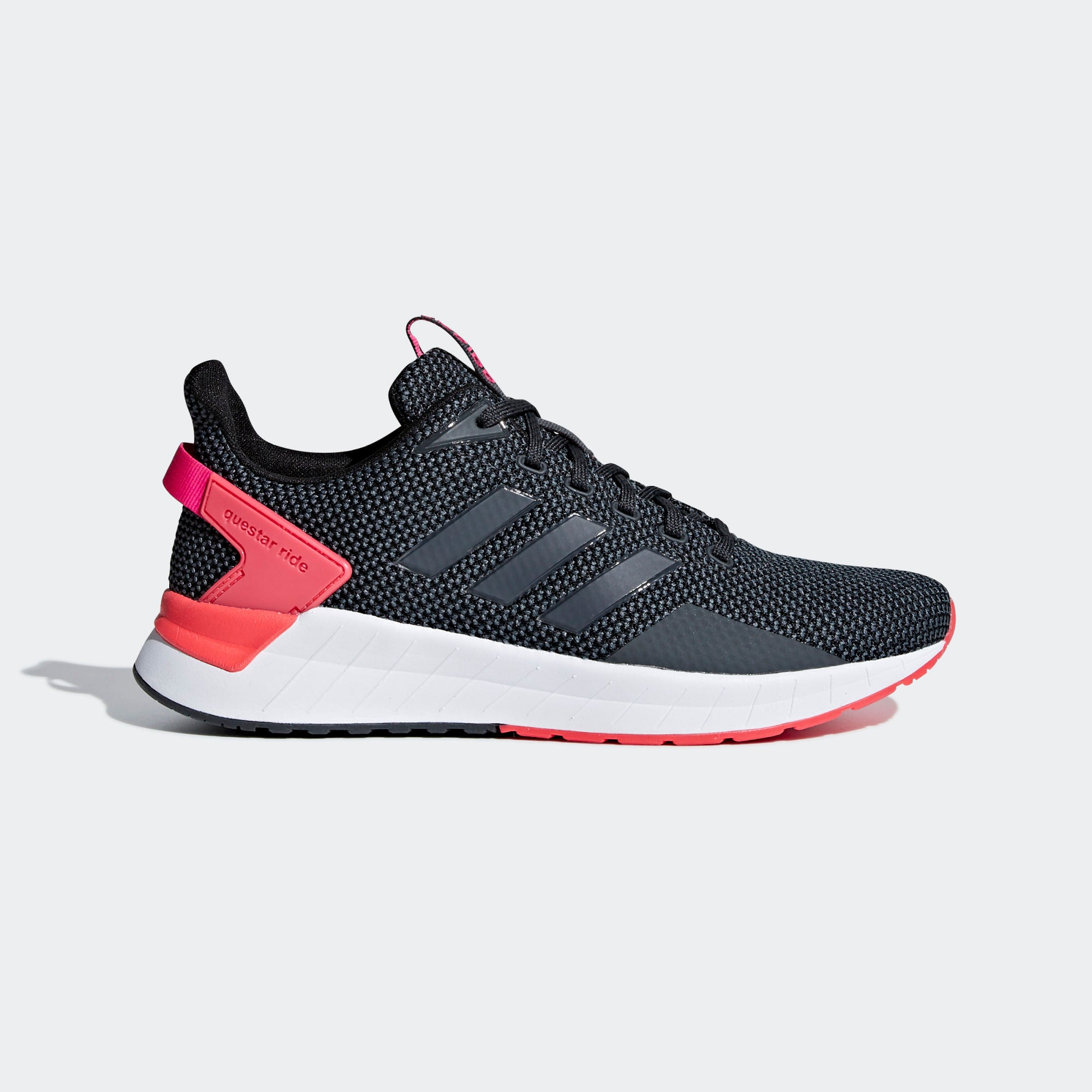 questar ride adidas womens