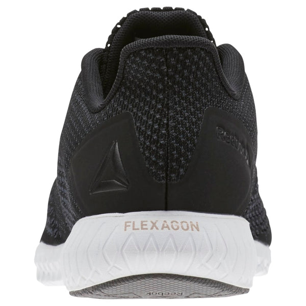 reebok flexagon cn2583