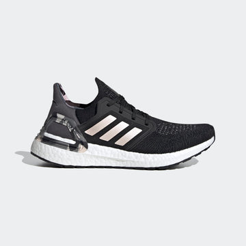 adidas online store sale