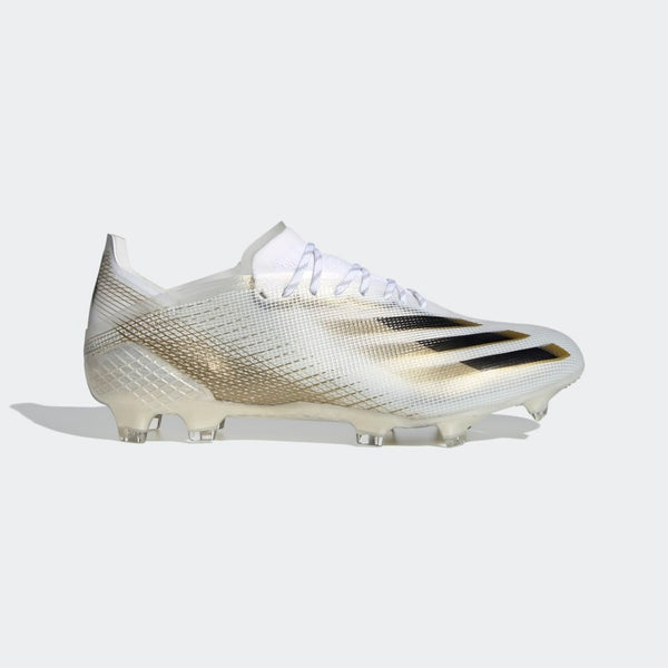 adidas x shoes football