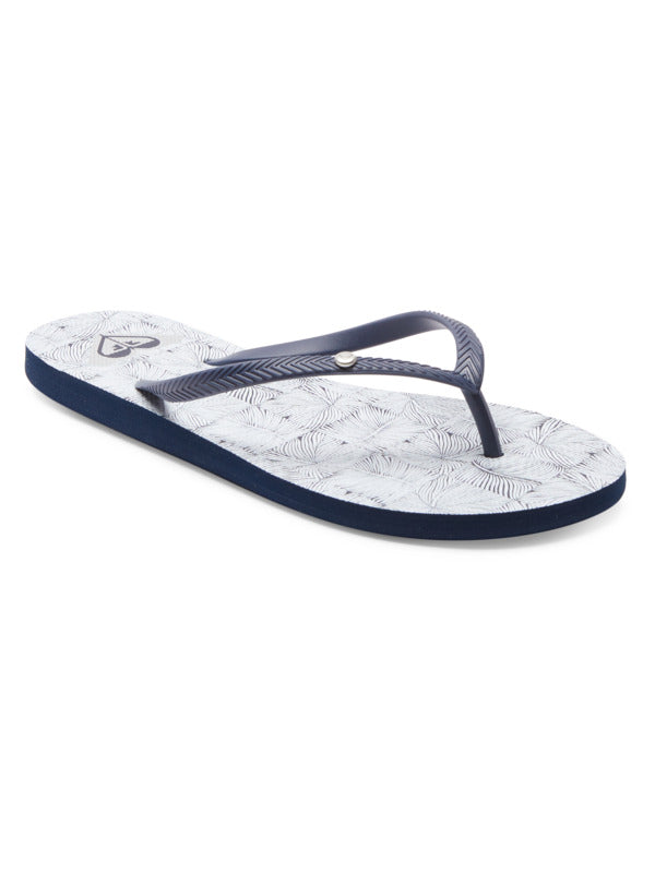 Roxy Tahiti VII Sandals Sizes 11-5 - Clement