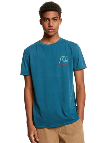 Quiksilver | Quality Surf and Streetwear Clothing Since 1969 | Sonee Sports