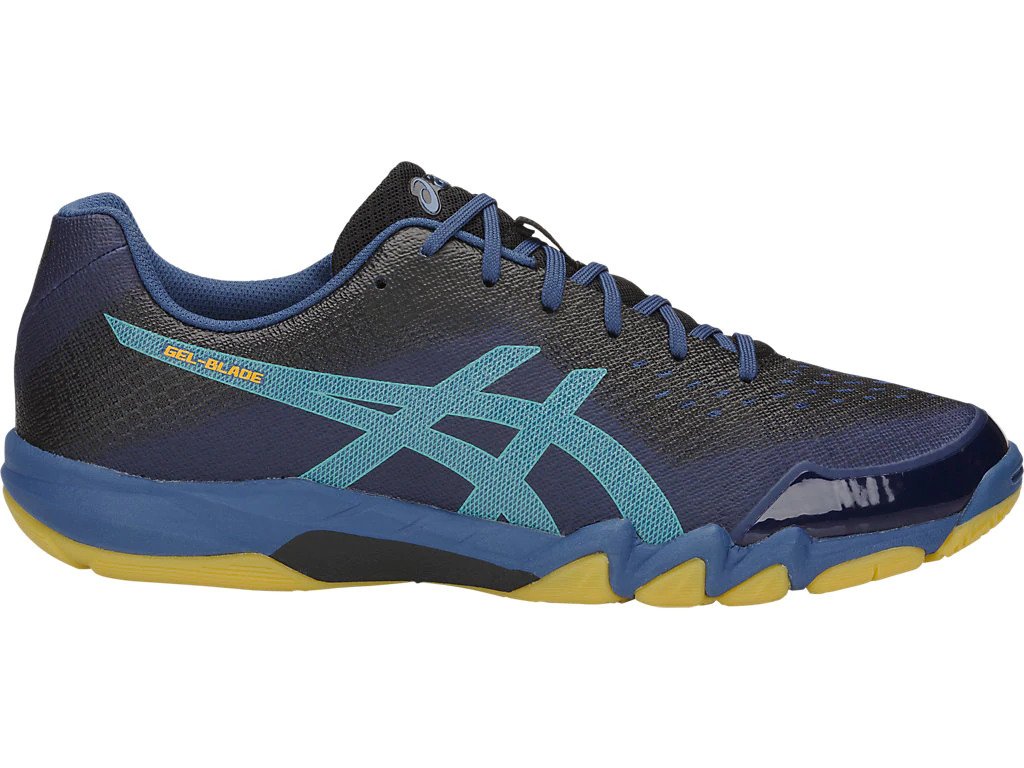 asics r703n