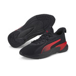 PUMA SOFTRIDE PREMIER OMBRE 37618901 RUNNING SHOES (M)