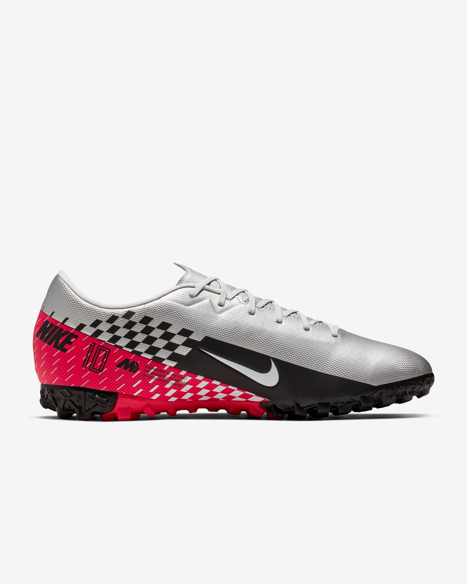 NIKE MERCURIAL VAPOR 13 ELITE FG r. 40 8377523635.