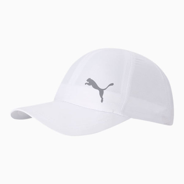 ess running cap puma