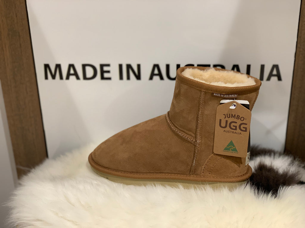 ugg boots sale clearance
