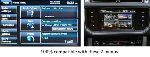 Samsung Galaxy A20 Charging Port  2016 Range Rover Apple Carplay