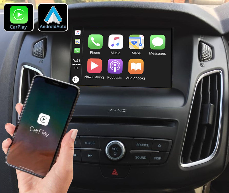 Usb carplay android auto. CARPLAY В Форд фокус 2. Форд фокус 3 мультимедиа Apple CARPLAY. CARPLAY Приора. Дисплей CARPLAY для Nissan Juke.