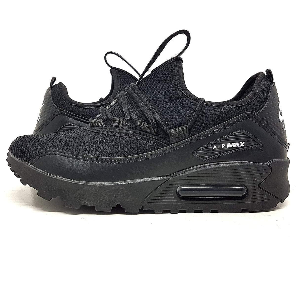 tênis nike air max 90 ez infantil