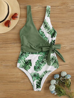 birthday slay swimsuit plus size