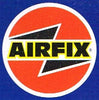 Airfix