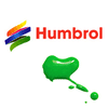 Humbrol