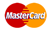 “mastercard