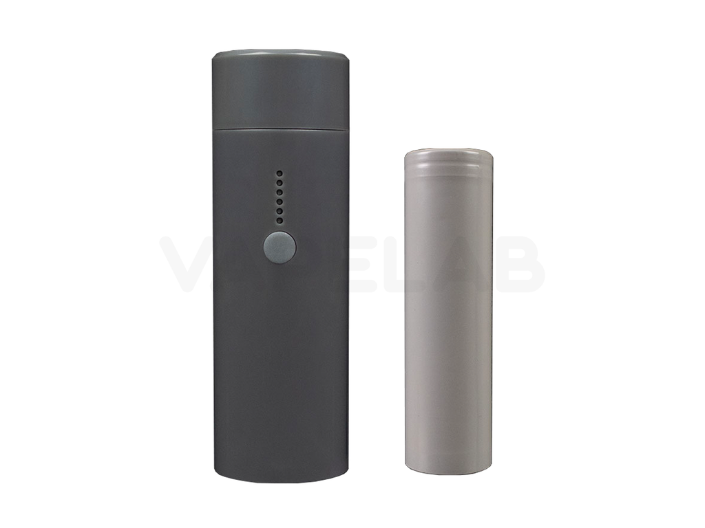 Arizer Air Max - Battery with Charge Tester