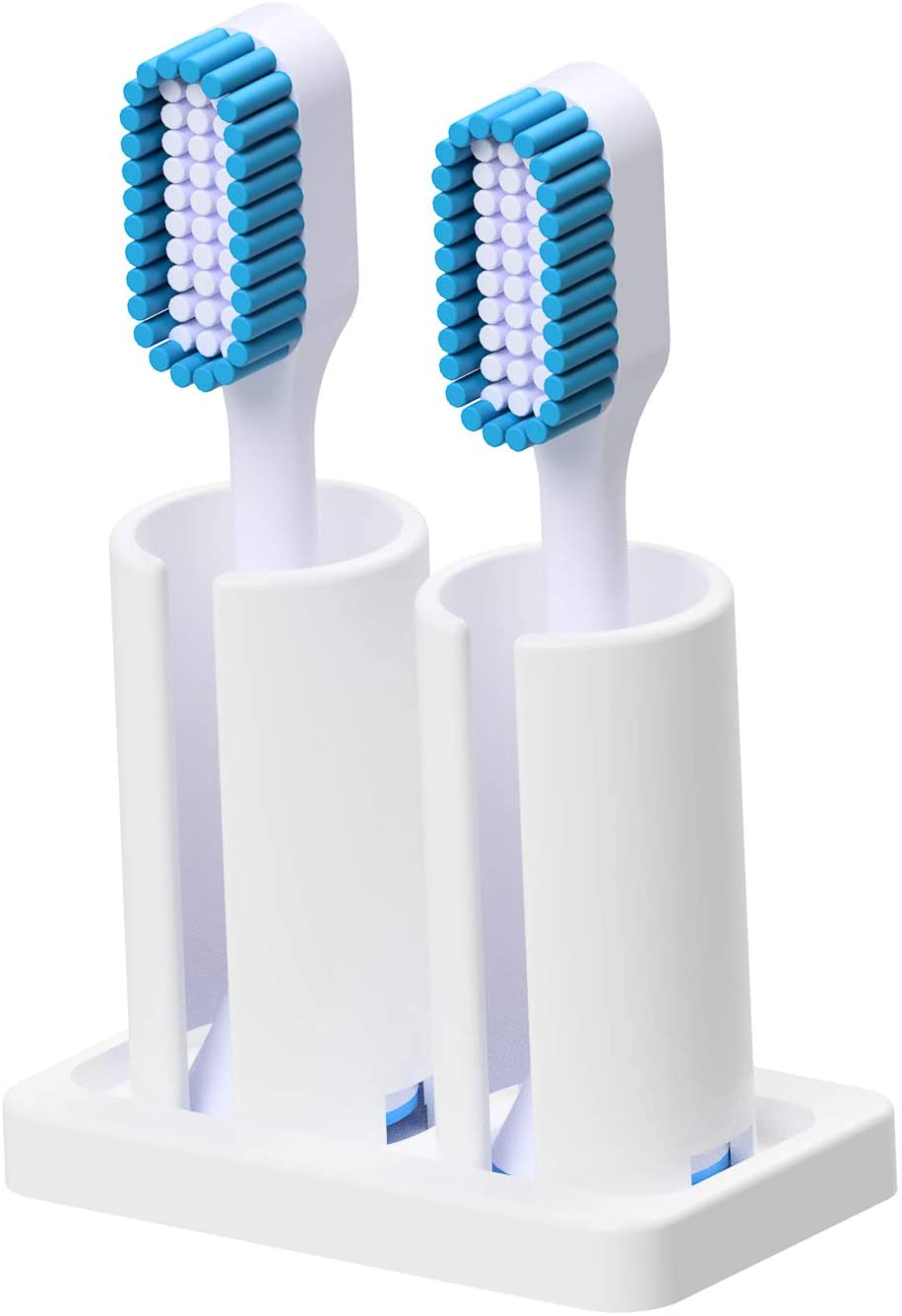 scheren Voorkeursbehandeling veld Artifex Compatible for Sonicare Tooth Brush Heads Holder