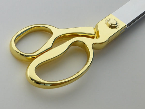 Ceremonial Scissors - All Occasions Party Rental