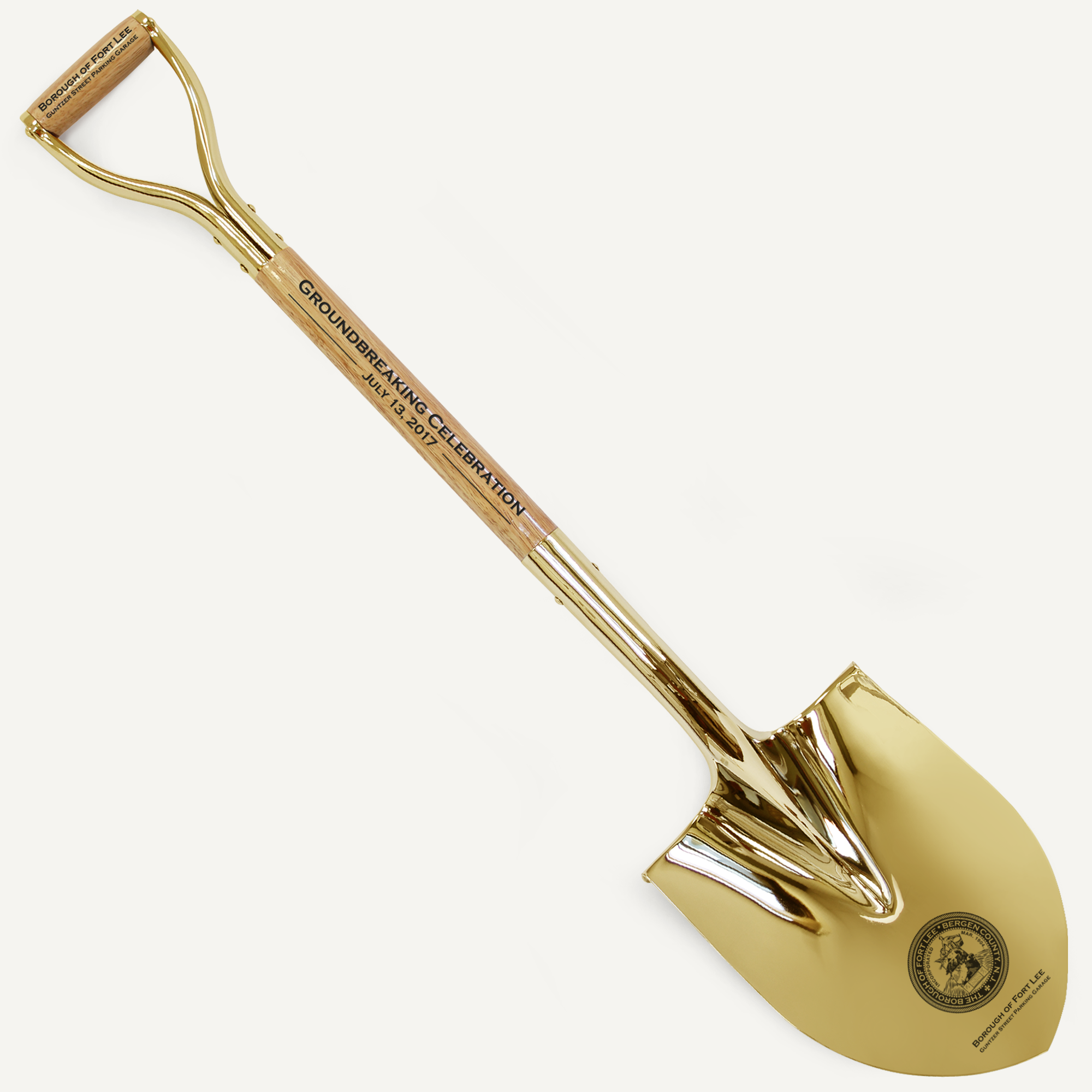 Traditional-Gold-Plated-Groundbreaking-Shovel-D-Handle.png