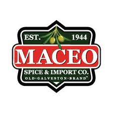 Gift Set - Salt Free Box  Maceo Spice & Import Co.