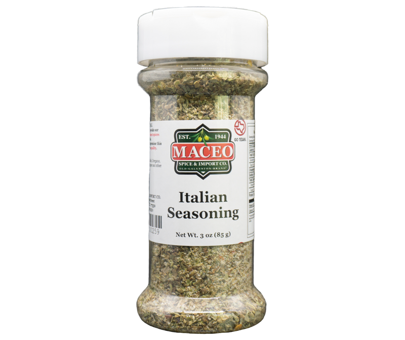 Does McCormick Actually Make Aldi Spices?