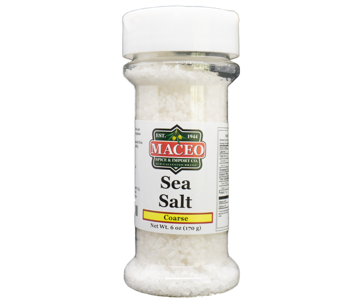 Seasoned Salt ǀ Bulk Seasoning Salt