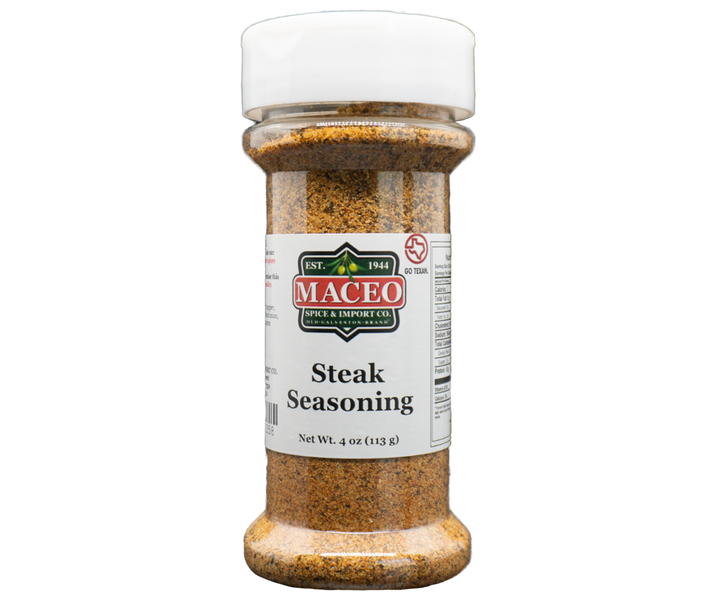 https://cdn.shopify.com/s/files/1/0294/0885/4095/products/maceo_steakseasoning_1_800x600.png?v=1591924406